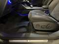 Audi A6 Sport 55 TFSI qu.S tr. AHK LED NAVI AIR Grau - thumbnail 17