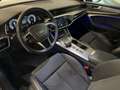 Audi A6 Sport 55 TFSI qu.S tr. AHK LED NAVI AIR Grau - thumbnail 15