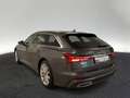 Audi A6 Sport 55 TFSI qu.S tr. AHK LED NAVI AIR Grau - thumbnail 3