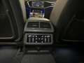 Audi A6 Sport 55 TFSI qu.S tr. AHK LED NAVI AIR Grau - thumbnail 19