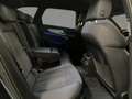 Audi A6 Sport 55 TFSI qu.S tr. AHK LED NAVI AIR Grau - thumbnail 9