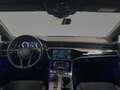 Audi A6 Sport 55 TFSI qu.S tr. AHK LED NAVI AIR Grau - thumbnail 10
