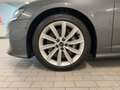 Audi A6 Sport 55 TFSI qu.S tr. AHK LED NAVI AIR Grau - thumbnail 13