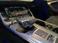 Audi A6 Sport 55 TFSI qu.S tr. AHK LED NAVI AIR Grau - thumbnail 18