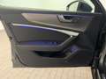 Audi A6 Sport 55 TFSI qu.S tr. AHK LED NAVI AIR Grau - thumbnail 14