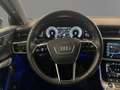 Audi A6 Sport 55 TFSI qu.S tr. AHK LED NAVI AIR Grau - thumbnail 11