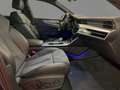 Audi A6 Sport 55 TFSI qu.S tr. AHK LED NAVI AIR Grau - thumbnail 8