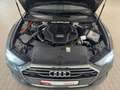 Audi A6 Sport 55 TFSI qu.S tr. AHK LED NAVI AIR Grau - thumbnail 20