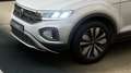 Volkswagen T-Roc 1.0 TSI Edition Plus Wit - thumbnail 8