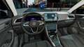 Volkswagen T-Roc 1.0 TSI Edition Plus Wit - thumbnail 5