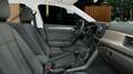 Volkswagen T-Roc 1.0 TSI Edition Plus Wit - thumbnail 6