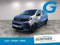 Opel Zafira GS XL CDTI 180PS AT8 7-Sitzer Grau - thumbnail 1