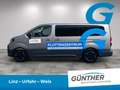 Opel Zafira GS XL CDTI 180PS AT8 7-Sitzer Grau - thumbnail 5