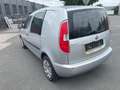 Skoda Praktik Praktik 1,4 LKW KLIMA 2-SITZE Silber - thumbnail 7