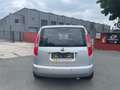 Skoda Praktik Praktik 1,4 LKW KLIMA 2-SITZE Silber - thumbnail 6