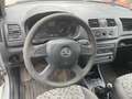 Skoda Praktik Praktik 1,4 LKW KLIMA 2-SITZE Silber - thumbnail 13