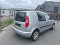 Skoda Praktik Praktik 1,4 LKW KLIMA 2-SITZE Silber - thumbnail 5