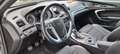 Opel Insignia Opc 2.9 v6 turbo 325 cv sw Gris - thumbnail 5