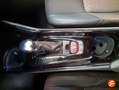 Toyota C-HR 125H Active Gris - thumbnail 14