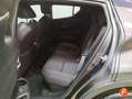 Toyota C-HR 125H Active Gris - thumbnail 11