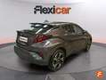 Toyota C-HR 125H Active Gris - thumbnail 4