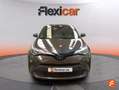 Toyota C-HR 125H Active Gris - thumbnail 2