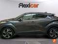 Toyota C-HR 125H Active Gris - thumbnail 7