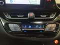 Toyota C-HR 125H Active Gris - thumbnail 12