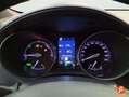 Toyota C-HR 125H Active Gris - thumbnail 15