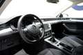 Volkswagen Passat Variant 2.0 TDI BUSINESS BLUEMOTION TECHNOLOGY Noir - thumbnail 5