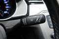 Volkswagen Passat Variant 2.0 TDI BUSINESS BLUEMOTION TECHNOLOGY Noir - thumbnail 25
