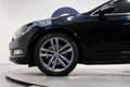 Volkswagen Passat Variant 2.0 TDI BUSINESS BLUEMOTION TECHNOLOGY Noir - thumbnail 19