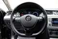 Volkswagen Passat Variant 2.0 TDI BUSINESS BLUEMOTION TECHNOLOGY Noir - thumbnail 7