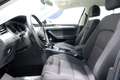 Volkswagen Passat Variant 2.0 TDI BUSINESS BLUEMOTION TECHNOLOGY Noir - thumbnail 20