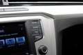 Volkswagen Passat Variant 2.0 TDI BUSINESS BLUEMOTION TECHNOLOGY Noir - thumbnail 29