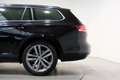 Volkswagen Passat Variant 2.0 TDI BUSINESS BLUEMOTION TECHNOLOGY Noir - thumbnail 47