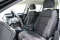 Volkswagen Passat Variant 2.0 TDI BUSINESS BLUEMOTION TECHNOLOGY Nero - thumbnail 6