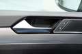 Volkswagen Passat Variant 2.0 TDI BUSINESS BLUEMOTION TECHNOLOGY Noir - thumbnail 39