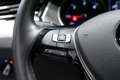 Volkswagen Passat Variant 2.0 TDI BUSINESS BLUEMOTION TECHNOLOGY Noir - thumbnail 22