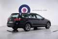 Volkswagen Passat Variant 2.0 TDI BUSINESS BLUEMOTION TECHNOLOGY Noir - thumbnail 15