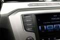 Volkswagen Passat Variant 2.0 TDI BUSINESS BLUEMOTION TECHNOLOGY Noir - thumbnail 28