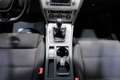 Volkswagen Passat Variant 2.0 TDI BUSINESS BLUEMOTION TECHNOLOGY Noir - thumbnail 45