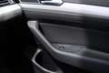 Volkswagen Passat Variant 2.0 TDI BUSINESS BLUEMOTION TECHNOLOGY Noir - thumbnail 36