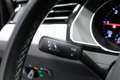 Volkswagen Passat Variant 2.0 TDI BUSINESS BLUEMOTION TECHNOLOGY Noir - thumbnail 24