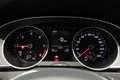 Volkswagen Passat Variant 2.0 TDI BUSINESS BLUEMOTION TECHNOLOGY Noir - thumbnail 8