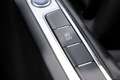 Volkswagen Passat Variant 2.0 TDI BUSINESS BLUEMOTION TECHNOLOGY Noir - thumbnail 33