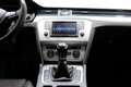 Volkswagen Passat Variant 2.0 TDI BUSINESS BLUEMOTION TECHNOLOGY Noir - thumbnail 43