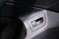 Volkswagen Passat Variant 2.0 TDI BUSINESS BLUEMOTION TECHNOLOGY Noir - thumbnail 38