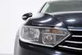 Volkswagen Passat Variant 2.0 TDI BUSINESS BLUEMOTION TECHNOLOGY Nero - thumbnail 12