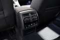 Volkswagen Passat Variant 2.0 TDI BUSINESS BLUEMOTION TECHNOLOGY Noir - thumbnail 42